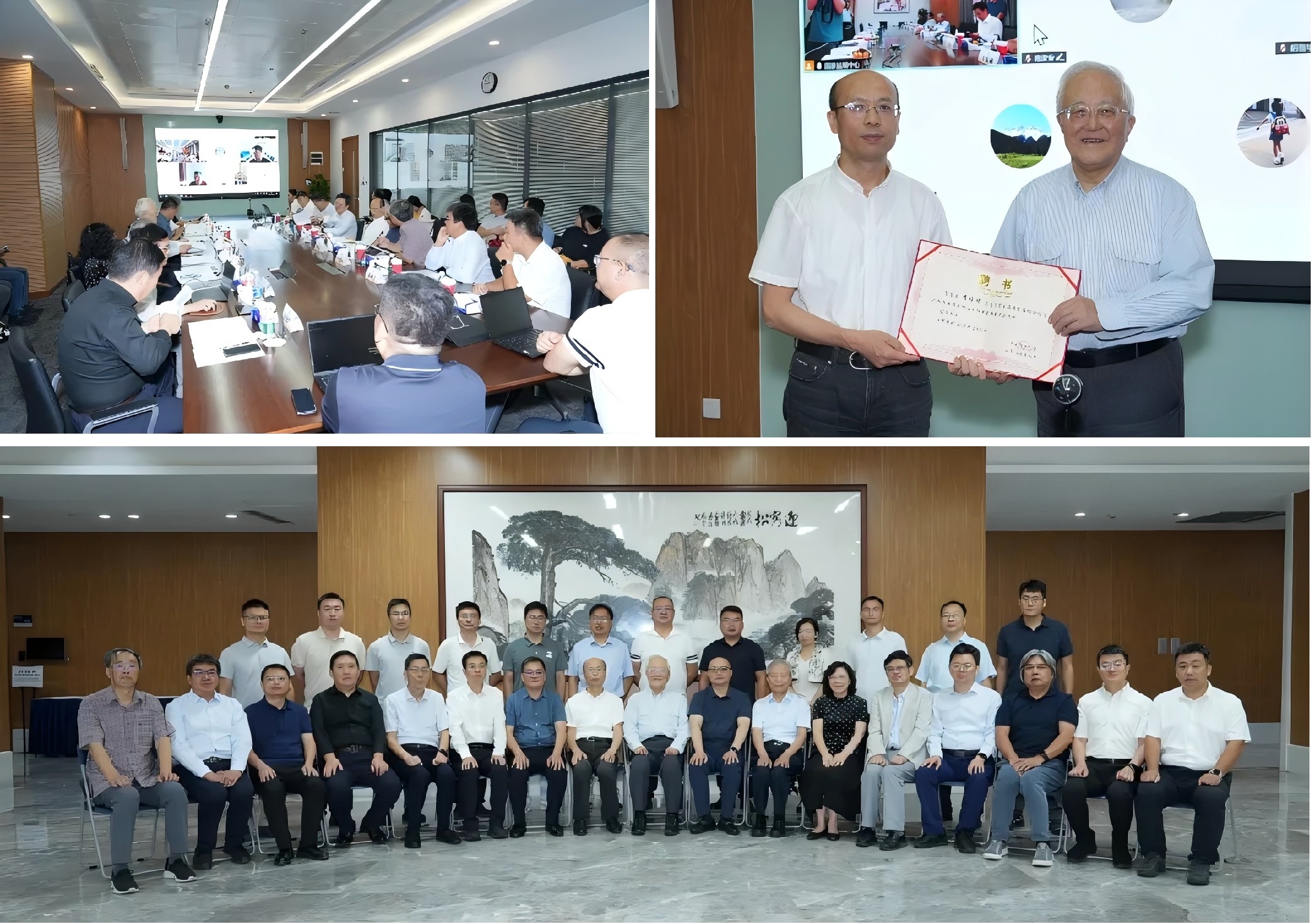 pg电子游戏(试玩)官方网站-APP下载