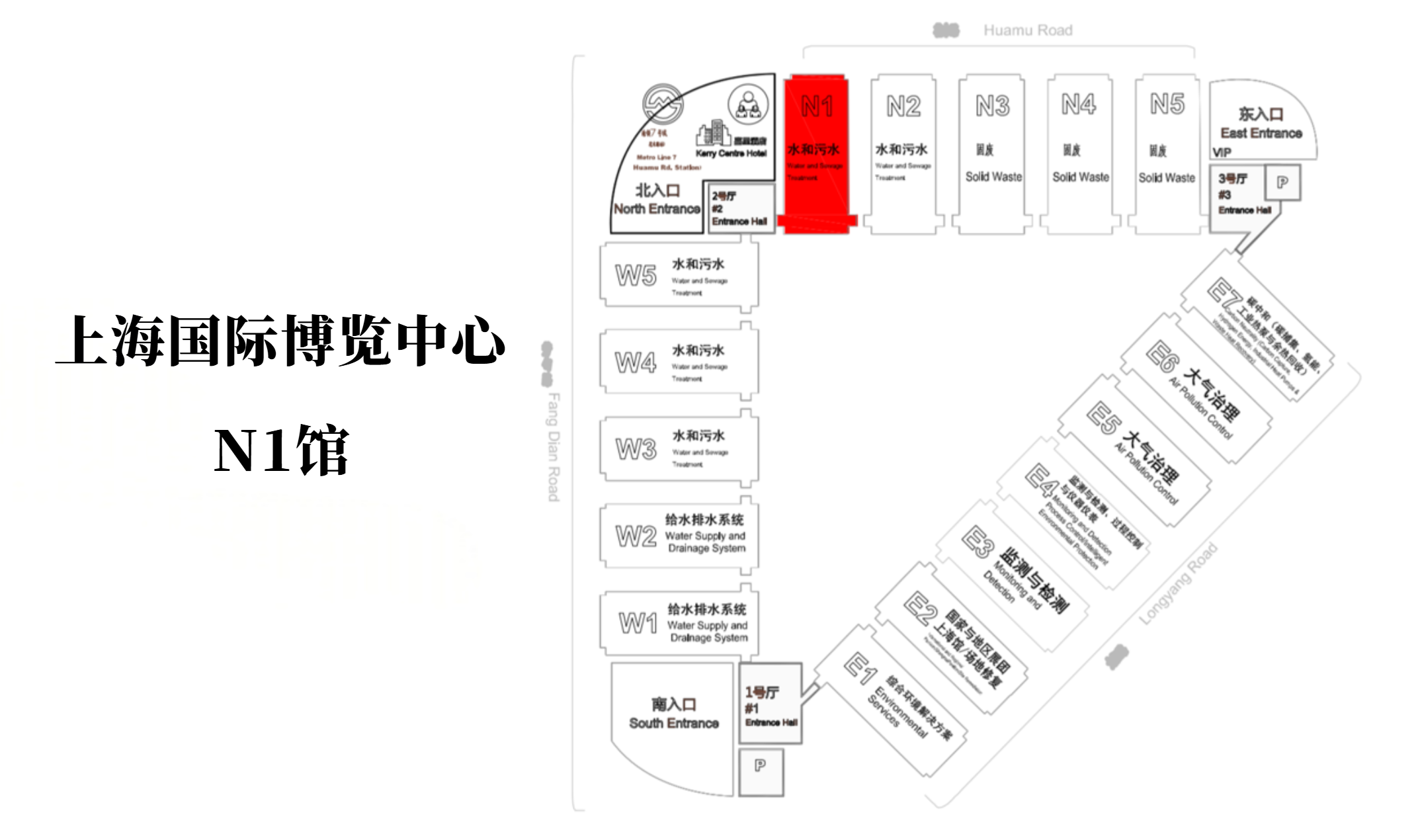 N1馆 pg电子游戏(试玩)官方网站-APP下载
