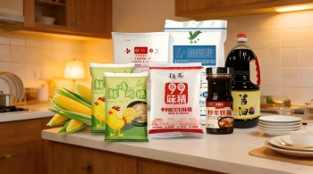 pg电子游戏氨基酸提取膜工艺 ： 打破传统工艺瓶颈， 让提取简单高效