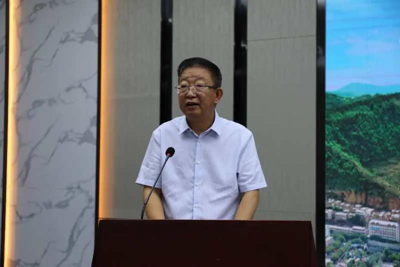 3 pg电子游戏(试玩)官方网站-APP下载