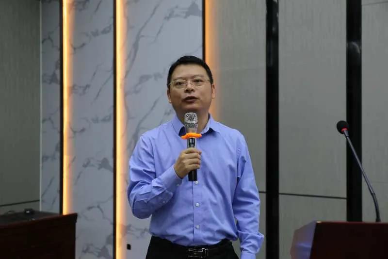 4 pg电子游戏(试玩)官方网站-APP下载