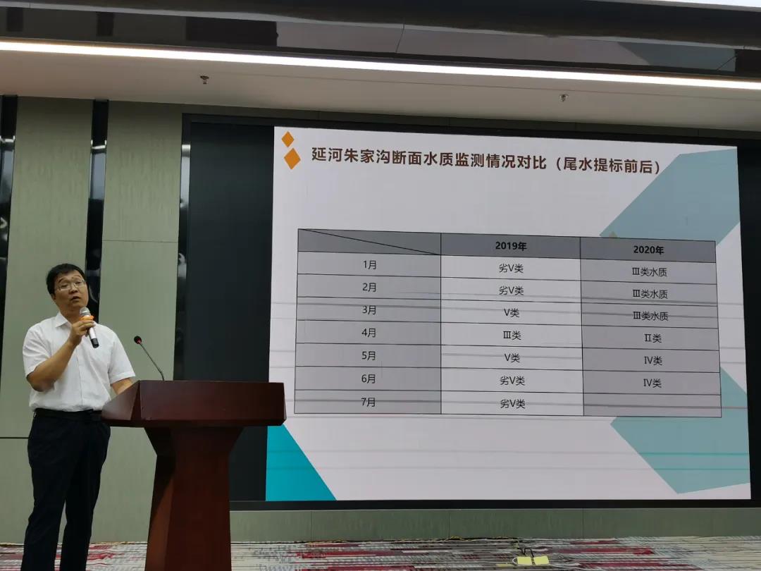 5 pg电子游戏(试玩)官方网站-APP下载