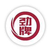pg电子游戏(试玩)官方网站-APP下载