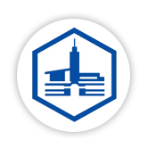 pg电子游戏(试玩)官方网站-APP下载