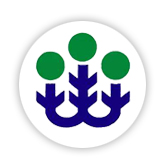 pg电子游戏(试玩)官方网站-APP下载