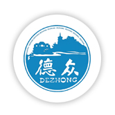 pg电子游戏(试玩)官方网站-APP下载