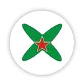 pg电子游戏(试玩)官方网站-APP下载