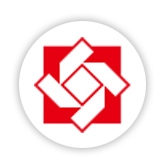 pg电子游戏(试玩)官方网站-APP下载