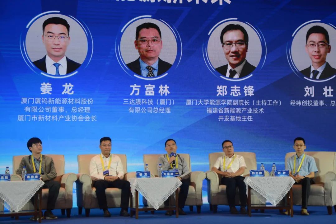 sd123-3 pg电子游戏(试玩)官方网站-APP下载