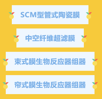入选榜单 pg电子游戏(试玩)官方网站-APP下载