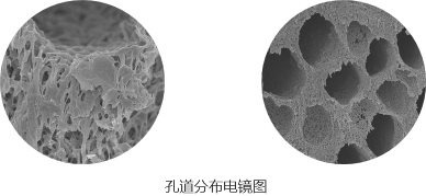 pg电子游戏(试玩)官方网站-APP下载