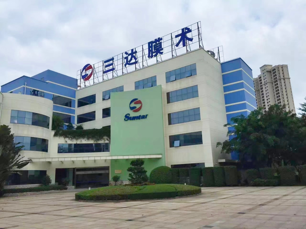 微信图片_20230510082720 pg电子游戏(试玩)官方网站-APP下载