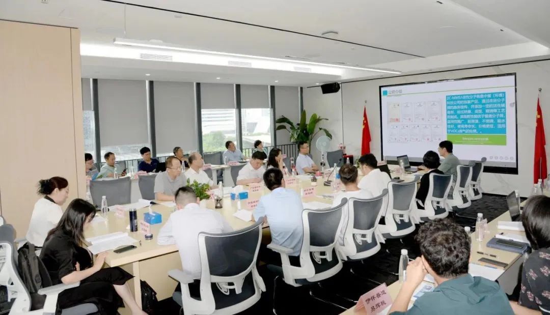 微信图片_20230619102109-5 pg电子游戏(试玩)官方网站-APP下载