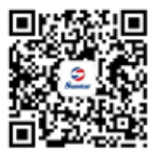 pg电子游戏微信公众号