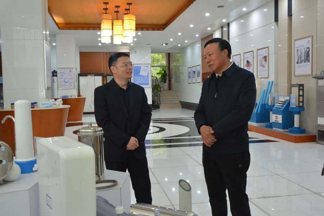 20230204084627167547158783013 pg电子游戏(试玩)官方网站-APP下载
