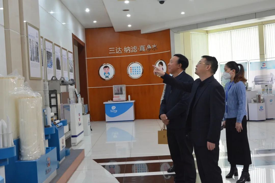 20230204084708167547162893761 pg电子游戏(试玩)官方网站-APP下载