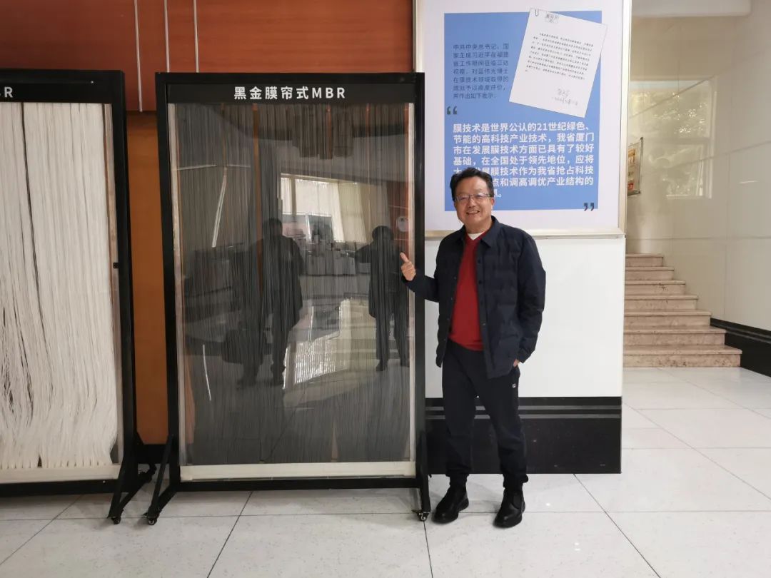 20230220083230167685315048651 pg电子游戏(试玩)官方网站-APP下载