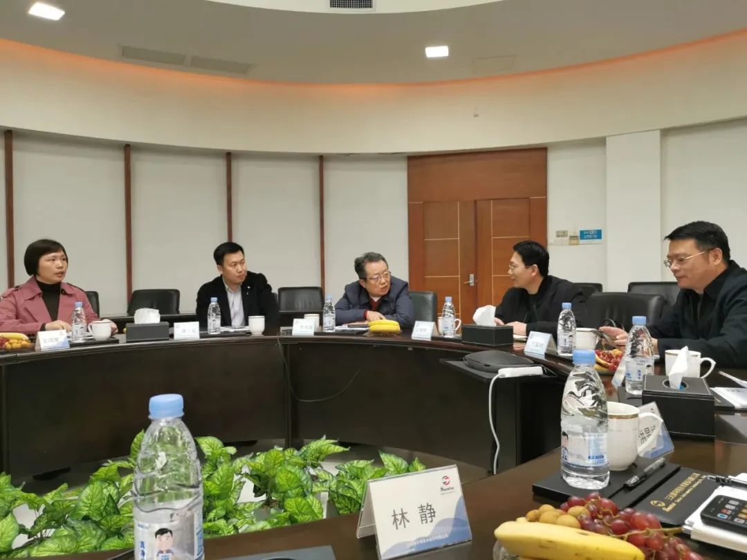 20230220083402167685324265826 pg电子游戏(试玩)官方网站-APP下载
